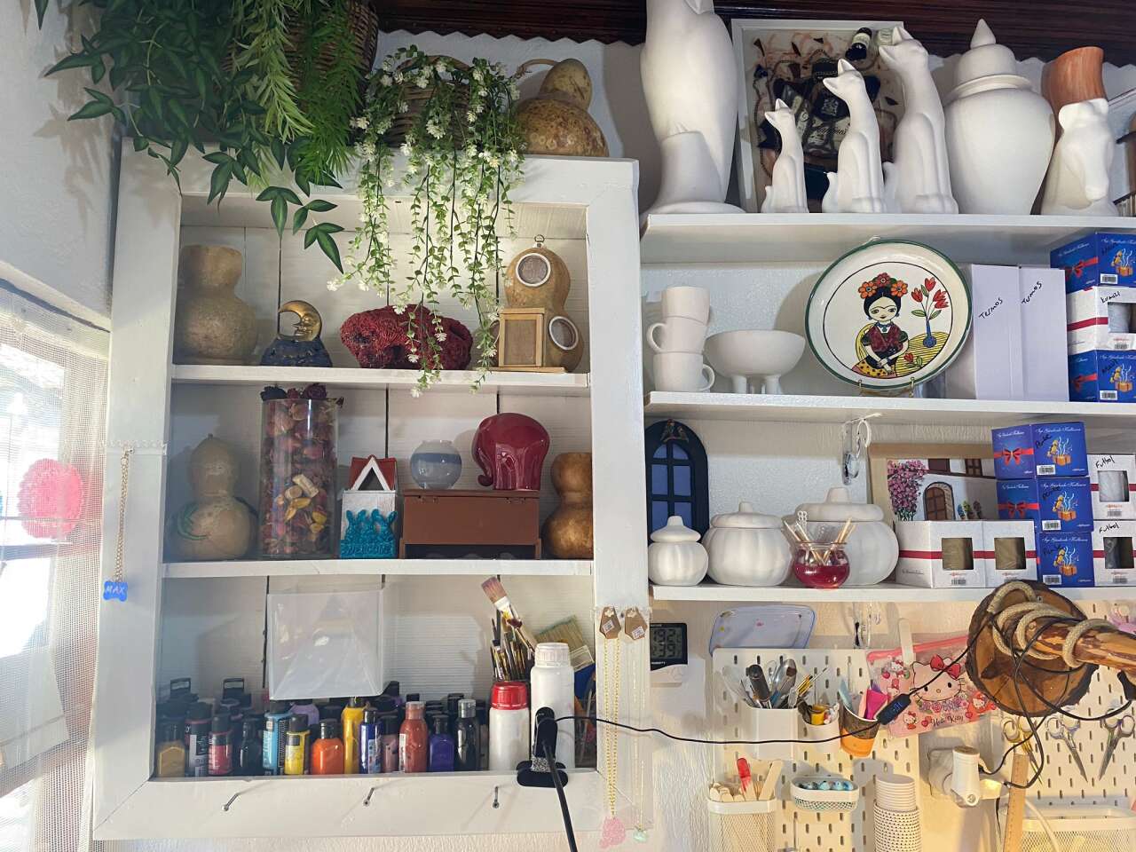 Gazeteciliği Bıraktı, Hayalini Kurdu: Dilan Yörük’ün Yolculuğu 3